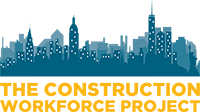 Construction Workforce Project Logo