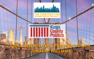 kings county politics williams feature