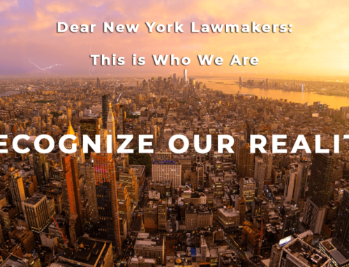 To New York’s Elected Leaders: 2021 Proposed Budget – Prevailing Wage